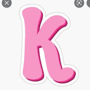 Meet your Posher, Kade